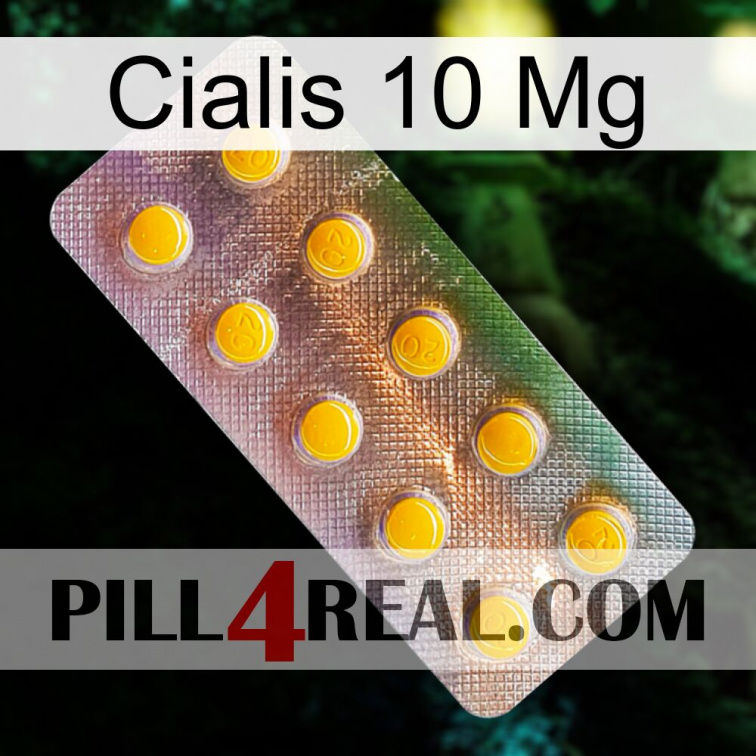 Cialis 10 Mg new11